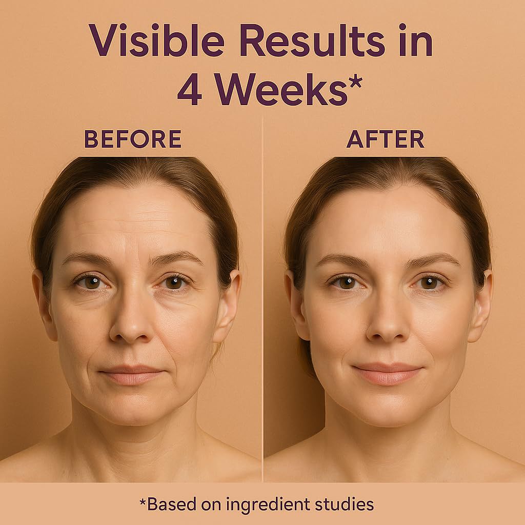 Multipurpose Facial Balm Stick 9g for Face, Eyes & Neck