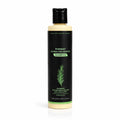 Rosemary Keratin Shampoo 100ml for Soft, Full-Looking Hair