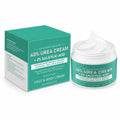 40% Urea Foot Cream with 2% Salicylic Acid for Rough Heels, 100g