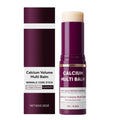 Multipurpose Facial Balm Stick 9g for Face, Eyes & Neck