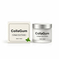 CollaGum Collagen Tooth Powder for Daily Oral Care, 50g
