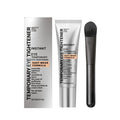 Instant Eye Tightening Gel with Brush Applicator (1pc)