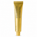 Retinal Facial Serum 30 ml for Fine Lines & Night Routine