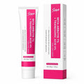 STAZA Beta Arbutin 7% and Tranexamic Acid 4% Face Cream, Daily Moisture Care for Smooth and Even-Looking Skin, 50 g / 1.76 oz