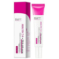 Crema Facial Iluminadora con Arbutina y TXA para Manchas Visibles, 30 g
