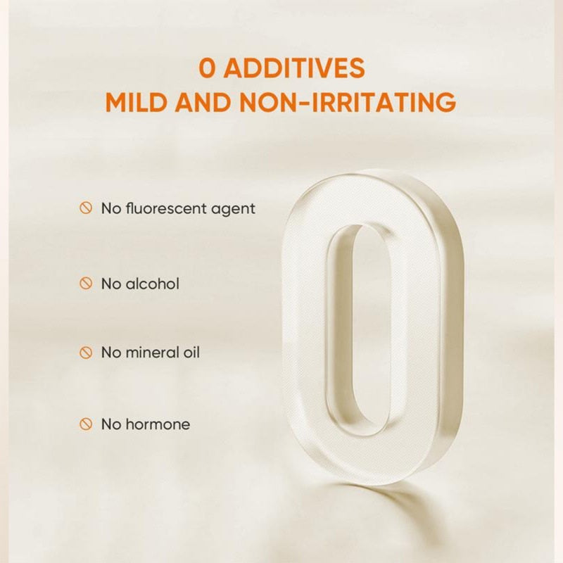 Clarifying Body Wash 250 ml for Blemish-Prone Skin