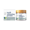 Hydroxyapatite Mint Tooth Powder for Daily Oral Care, 50g
